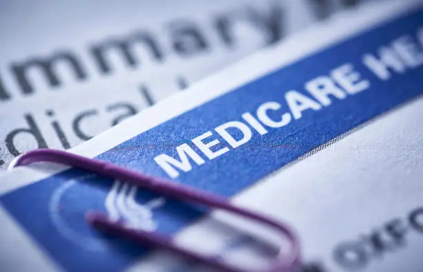 Medicare Open Enrollment Is Here. What About Your Primary Care?
